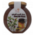 عسل السدر اليمني