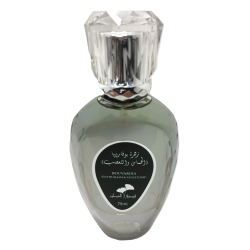 Bouvardia (Enthusiasm &amp; Fanaticism) Perfume - 75ml