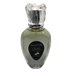 Alstroemeria (Friendship) Perfume - 75ml