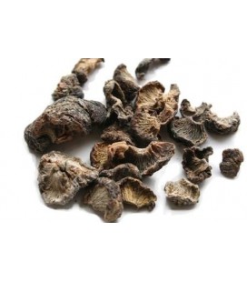 Natural Dried Amla (Amalaki) - 200g