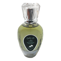Dlgueniom Perfume (Paradise) - 75ml