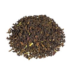 بذور الحرمل الطبيعية - 150 جرام
