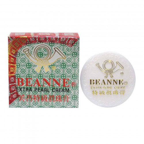 بيني اكسترا بيرل كريم التبييض بيني اكسترا بيرل كريم التبييض