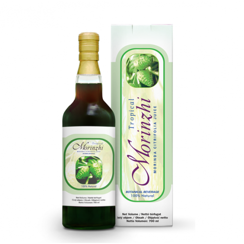 مركز عصير الموريندا ستروفوليا ( النوني ) مع الكركديه من دي اكس ان مركز عصير الموريندا ستروفوليا ( النوني ) مع الكركديه من دي اكس ان