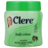 كريم مرطب للجسم بالأفوكادو مع فيتامين E و A من كلير - 500 مل