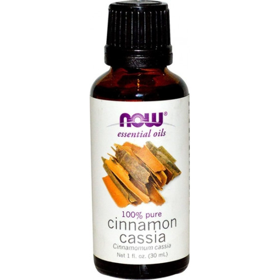 زيت القرفه العطري من ناو now زيت القرفه العطري من ناو now