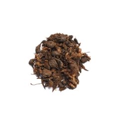 Premium Madagascar Nut Grass Roots - 150g