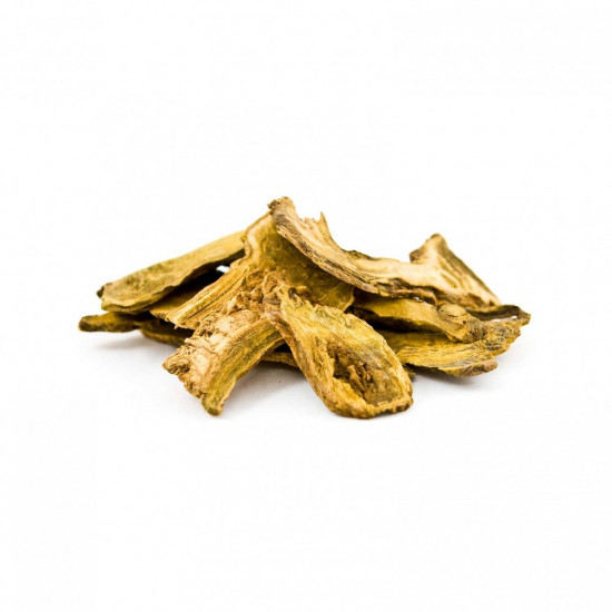 راوند راوند