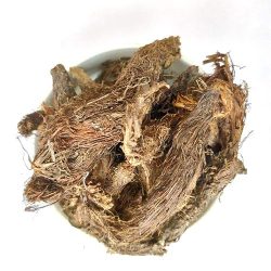 Moroccan Spikenard (Sunbula) - 100g