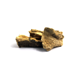 Indian Costus Root (Saoot) - 100g