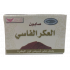 صابون العكر الفاسي من كويت شوب