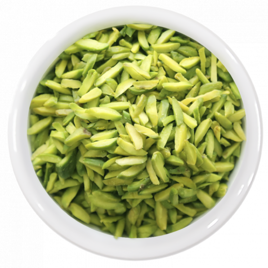 فستق صنوبري فستق صنوبري