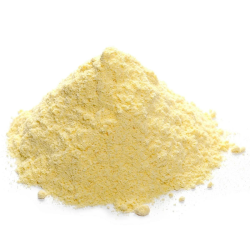 Palm Pollen Powder - 50 g