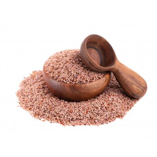 بذور القطونه بذور القطونه