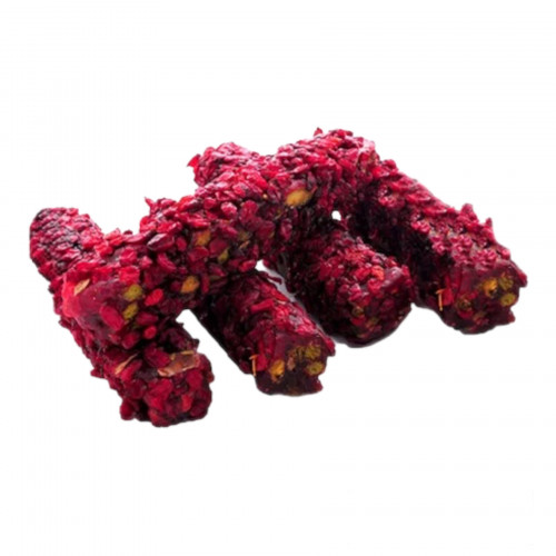 حلقوم رمان حلقوم رمان