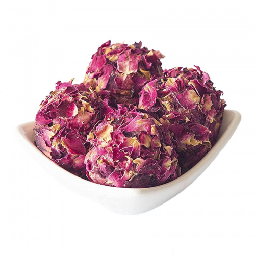 حلقوم بالورد حلقوم بالورد