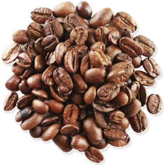 قهوة غواتيمالا قهوة غواتيمالا