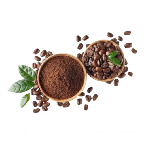 قهوة كوستاريكا ( مختصة )