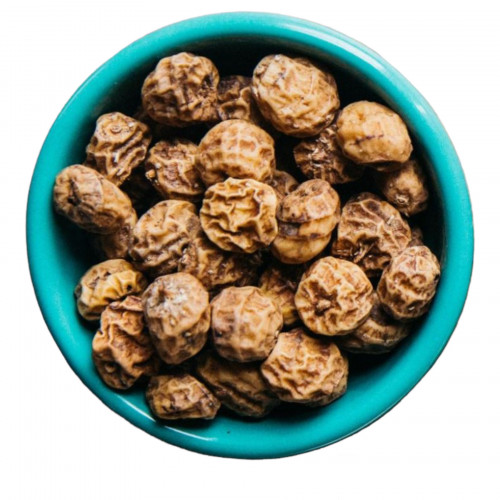 حب العزيز حب العزيز