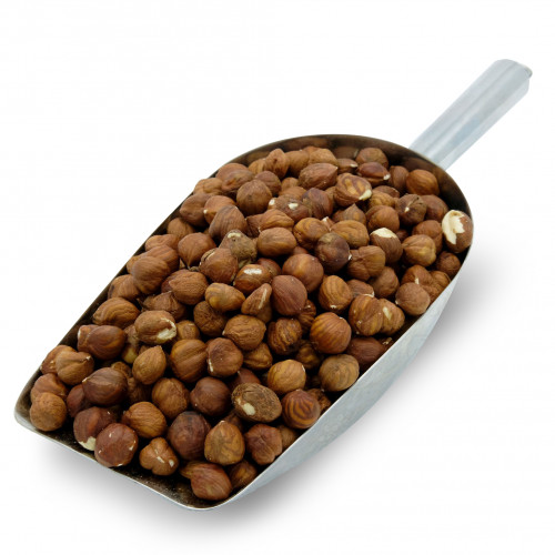 بندق بني ني