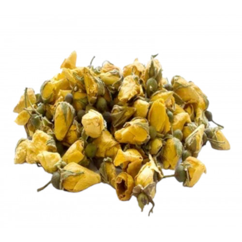 ورد اصفر ورد اصفر