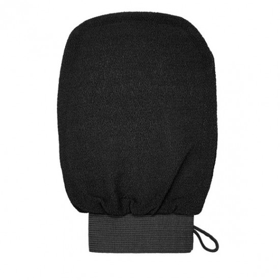 قفاز حمام مغربي قفاز حمام مغربي