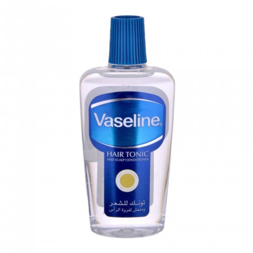 تونيك فازلين للشعر 100 مل