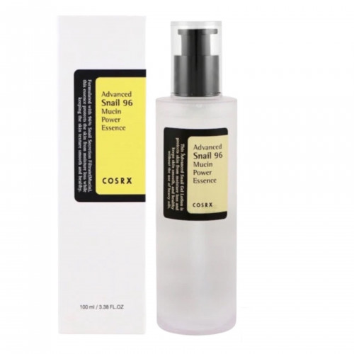 COSRX Advanced Snail 96 Mucin Power Essence 100ml