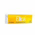 Elica Cream 30 g