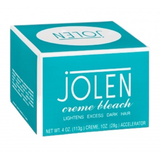 جولين كريم تشقير شعر 28 جم