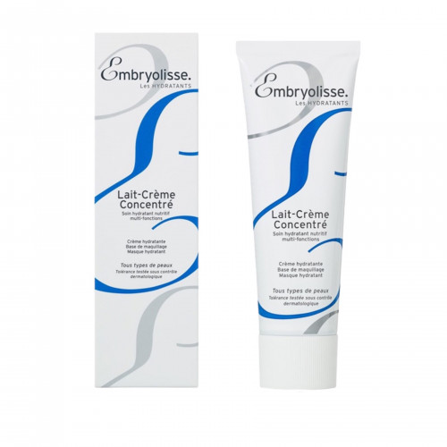 امبريوليس لايت كريم مركز 75 مل