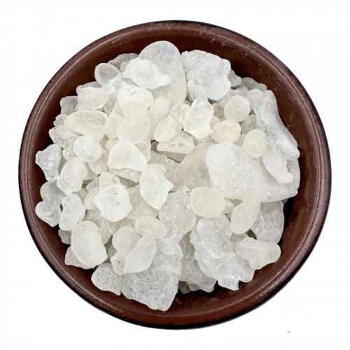 مستكه ايراني 