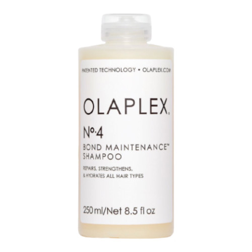 اولابلكس رقم ٤