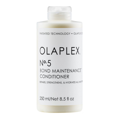 اولابليكس رقم ٥ 