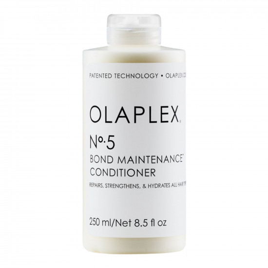 اولابليكس رقم ٥ اولابليكس رقم ٥