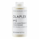 بلسم أولابليكس رقم 5  Olaplex No.5 Bond Maintenance لإصلاح وصيانة روابط الشعر التالف – سعة 250 مل