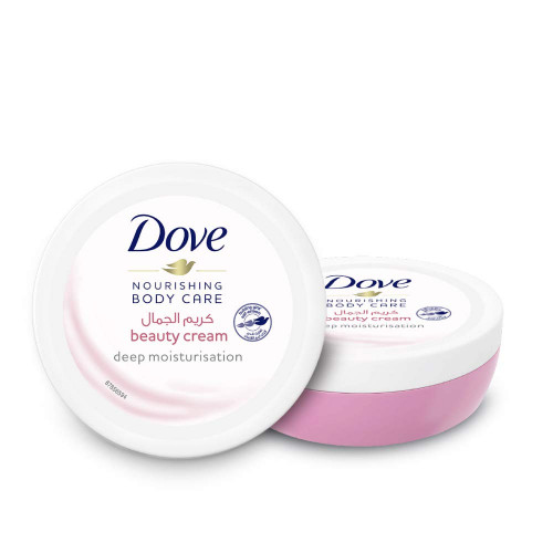 كريم الجمال من دوف كريم الجمال من دوف