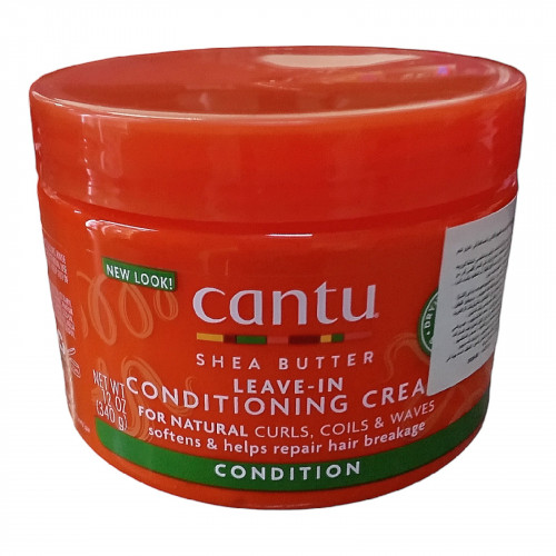 كانتو كريم مصفف الشعر