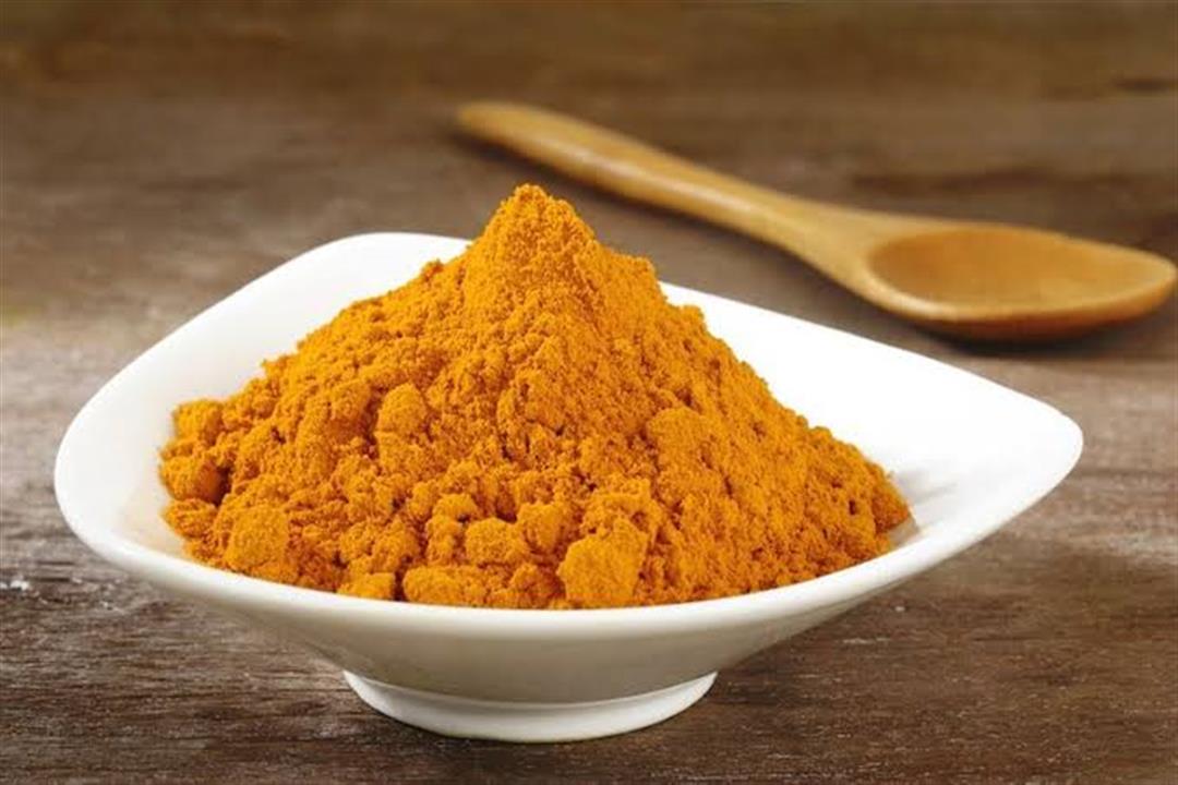 هل تتناول الكاري مع الطعام؟.. تعرف على فوائده وأضراره