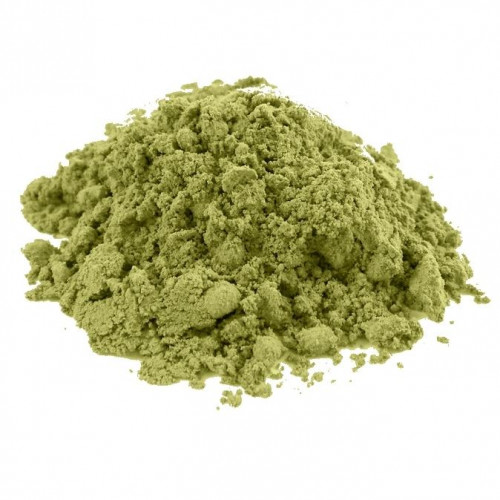 حناء المدينة