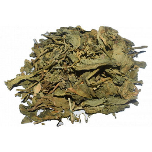 عبائة السيدة