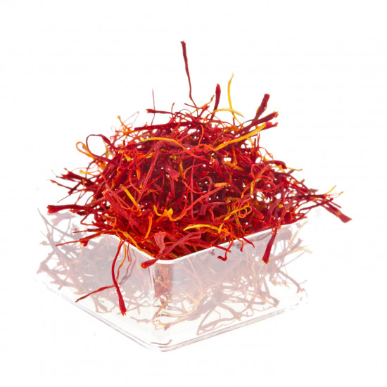 زعفران ابو شال ايراني