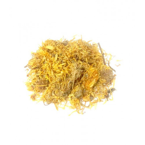 اذريون الحدائق