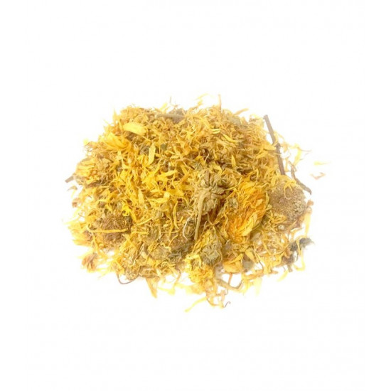 اذريون الحدائق