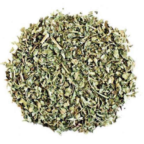 حشيشة السعال حشيشة السعال