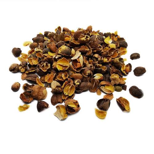 قشر القهوة قشر القهوة