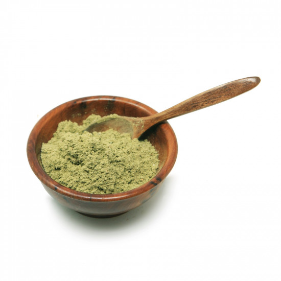 خلطة الرومي