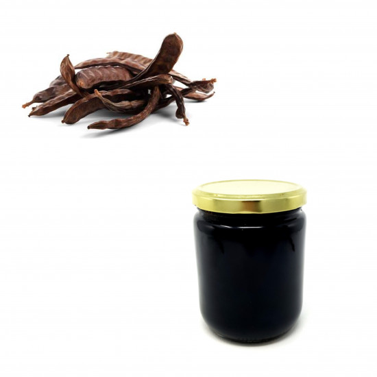 دبس الخروب دبس الخروب