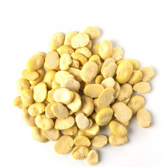 فول مجروش استرالي