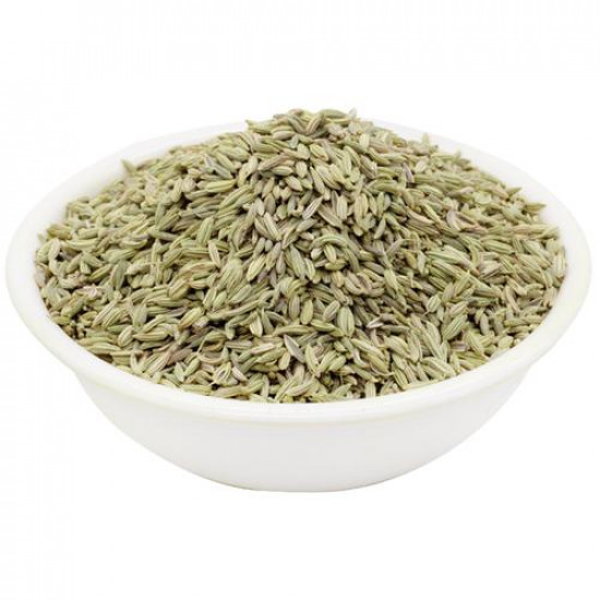 الشمر الشمر